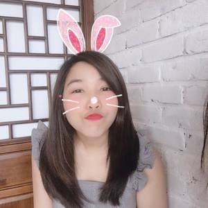 Meet your Posher, Hoang